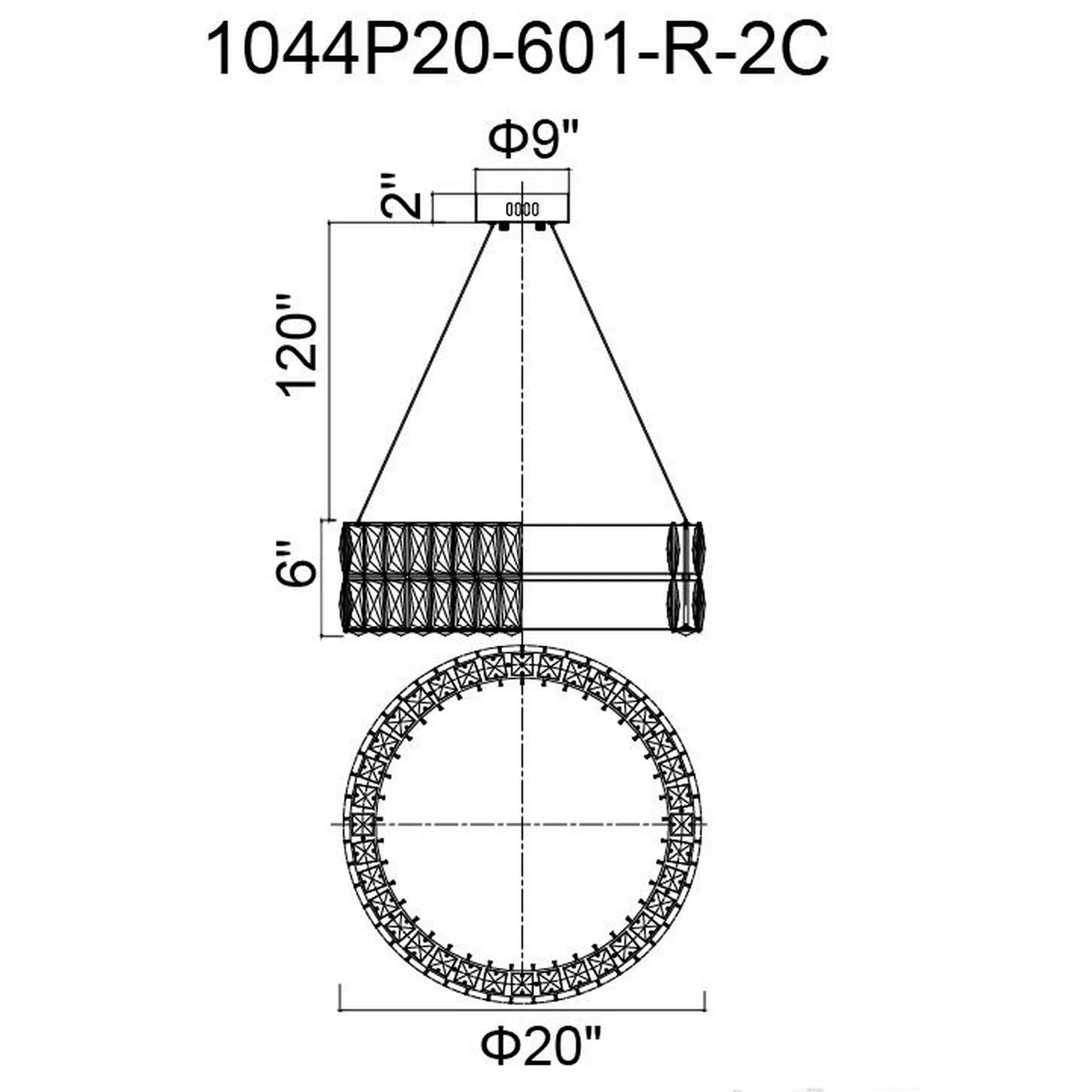 1044P20-601-R-2C