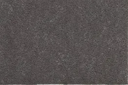 3M - Scotchbrite Scuff Pad - Gray