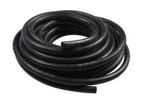 50ft Power Brake Vacuum Hose Light Wall (3/8 in ID) - VW/Audi