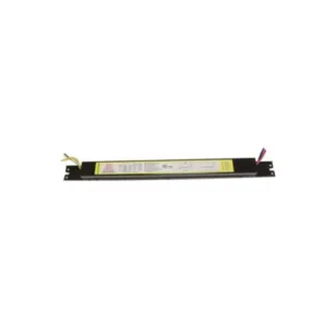 54 Watt 1or 2-Lamp T-5 Multi Volt Linear Flourescent Ballast