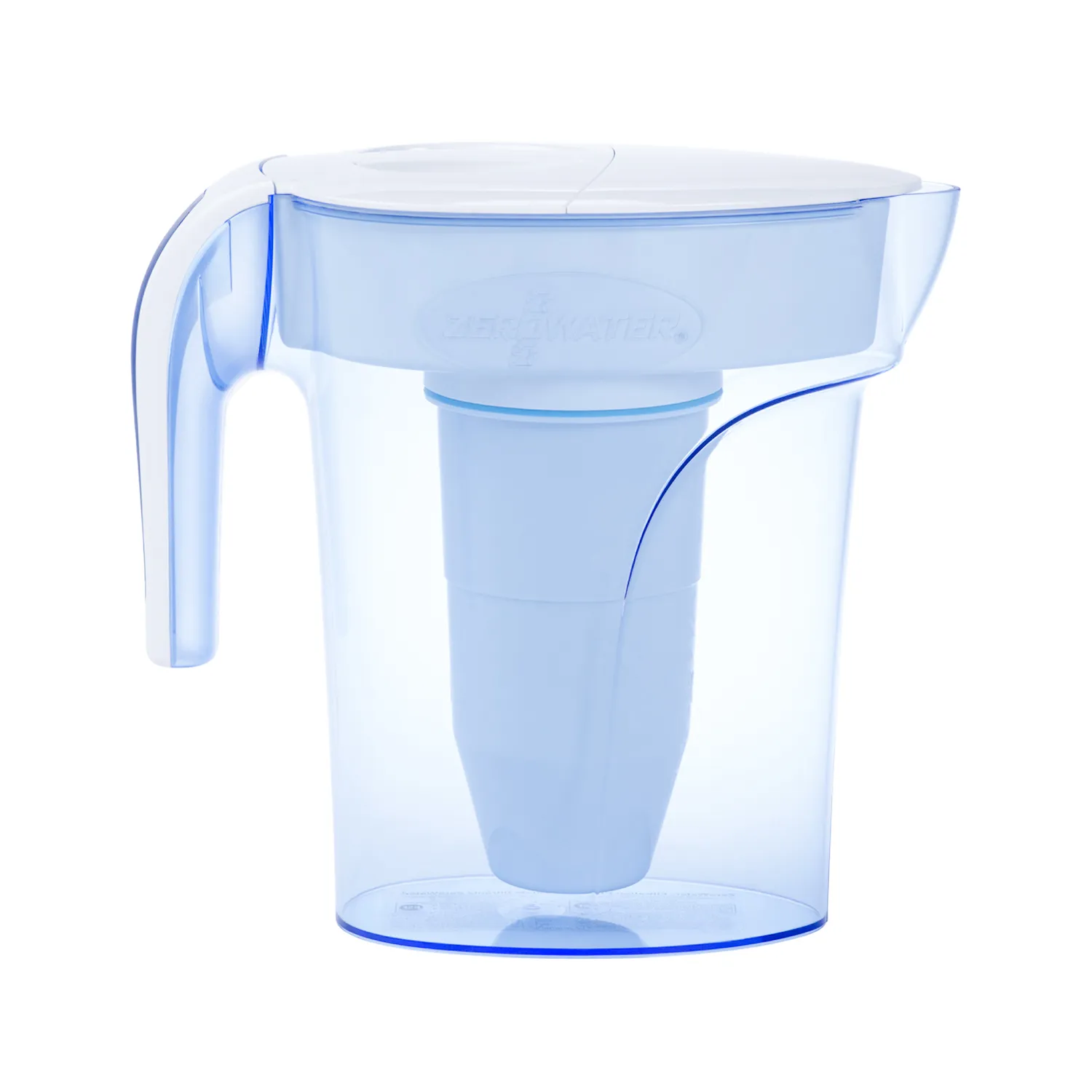 7 Cup Ready-Pour Pitcher