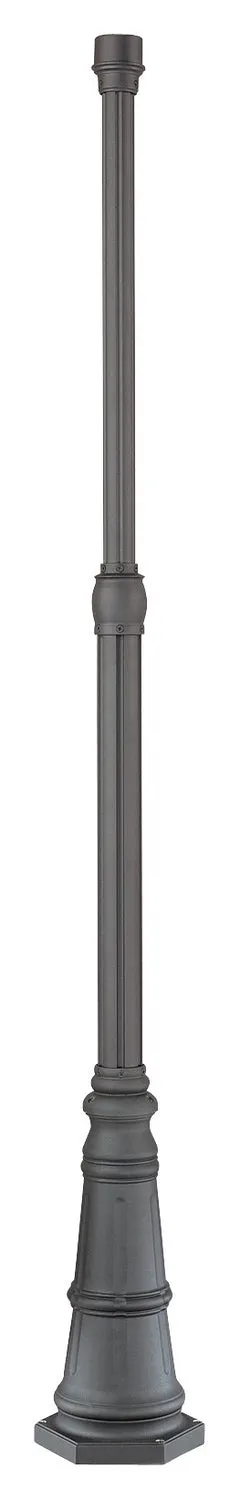 7902 Outdoor Lantern