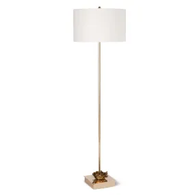 Adeline Floor Lamps