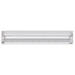 AgroLED Sun Supreme 20 Watt 18 in LED White 5500 K Grow Light