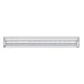 AgroLED Sun Supreme 25 Watt 24 in LED White 5500 K Grow Light