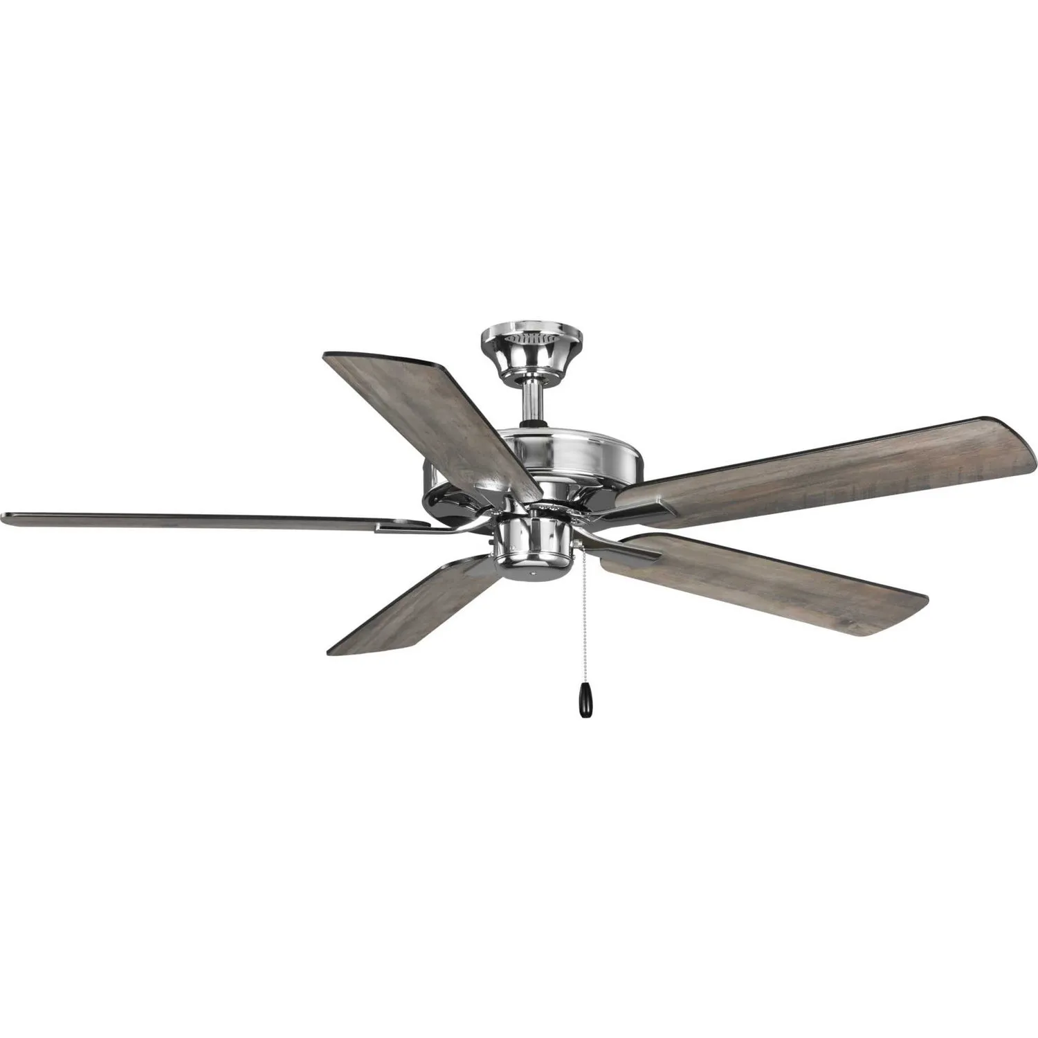 Airpro Builder Fan 52"Ceiling Fan