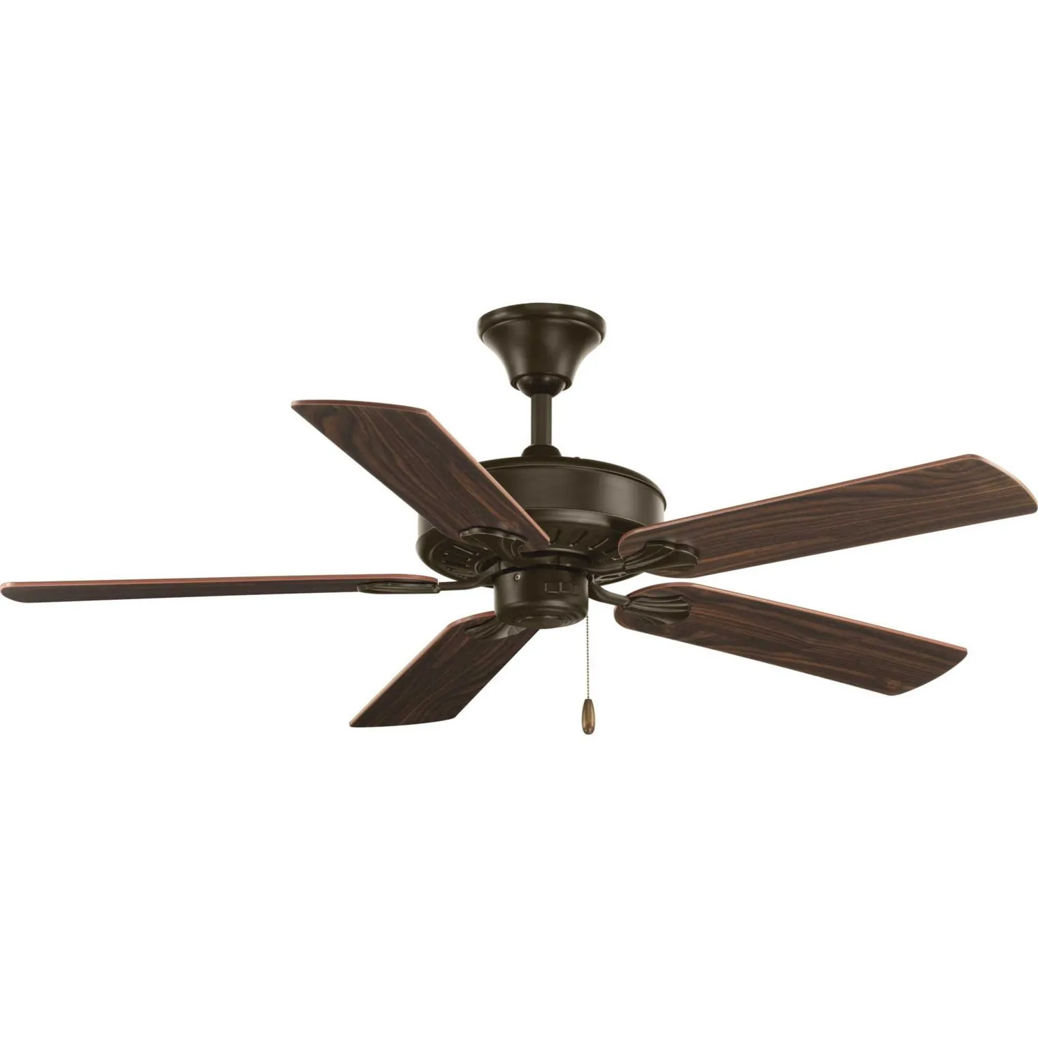 Airpro Performance 52" Ceiling Fan