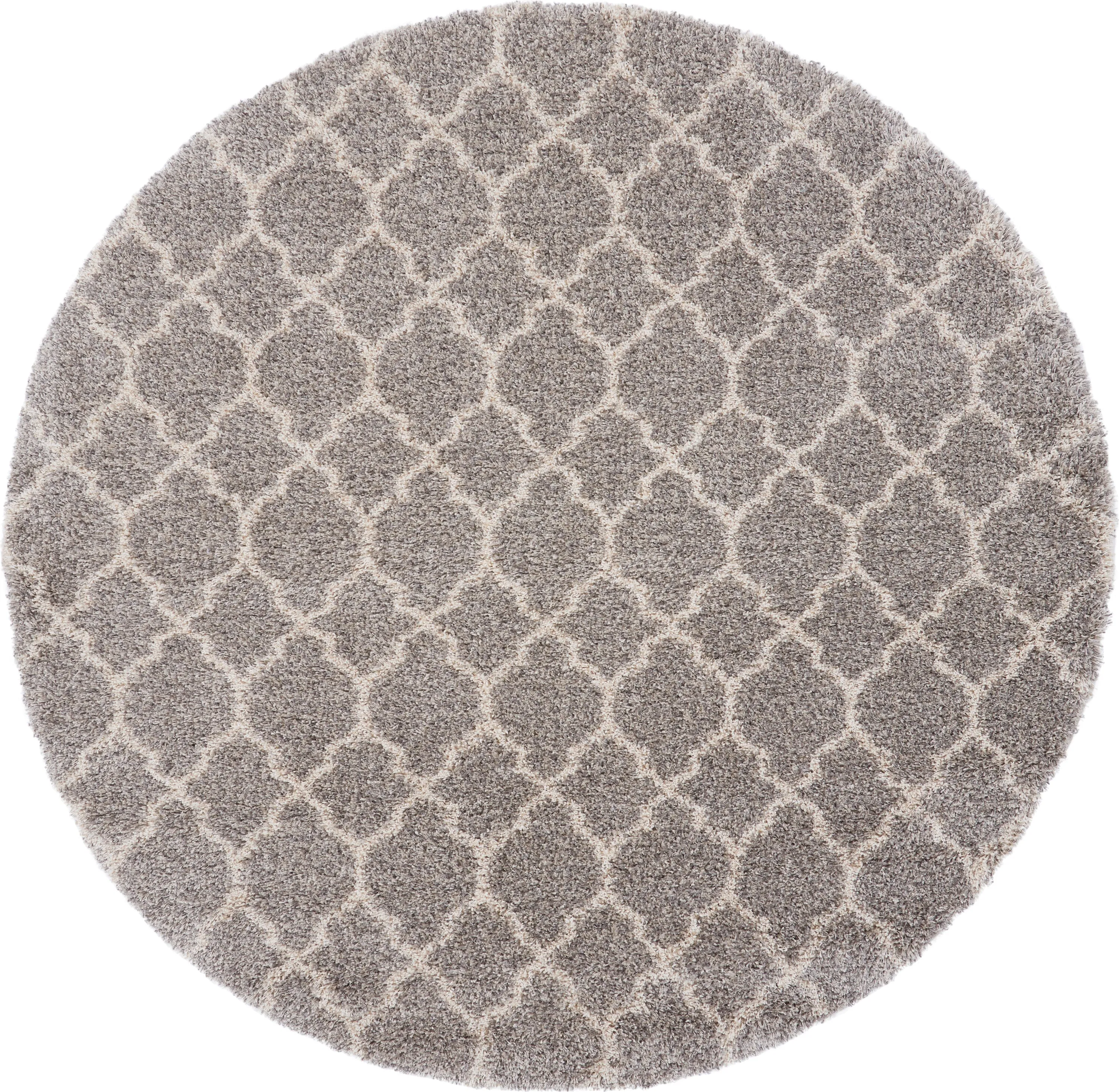 Amore Ash Rug