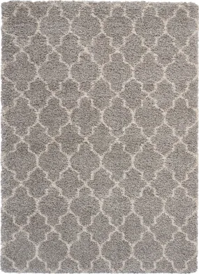 Amore Ash Rug