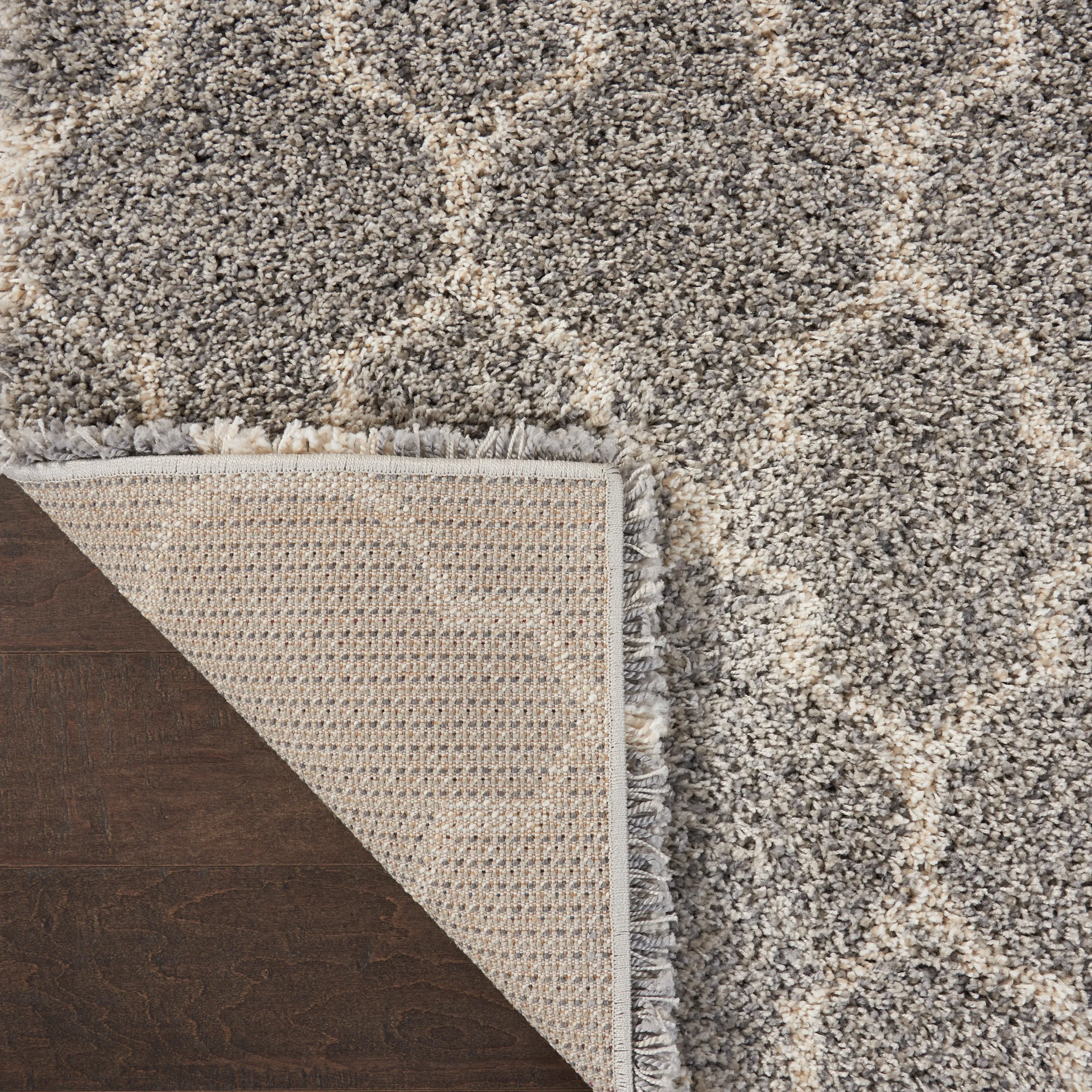 Amore Ash Rug