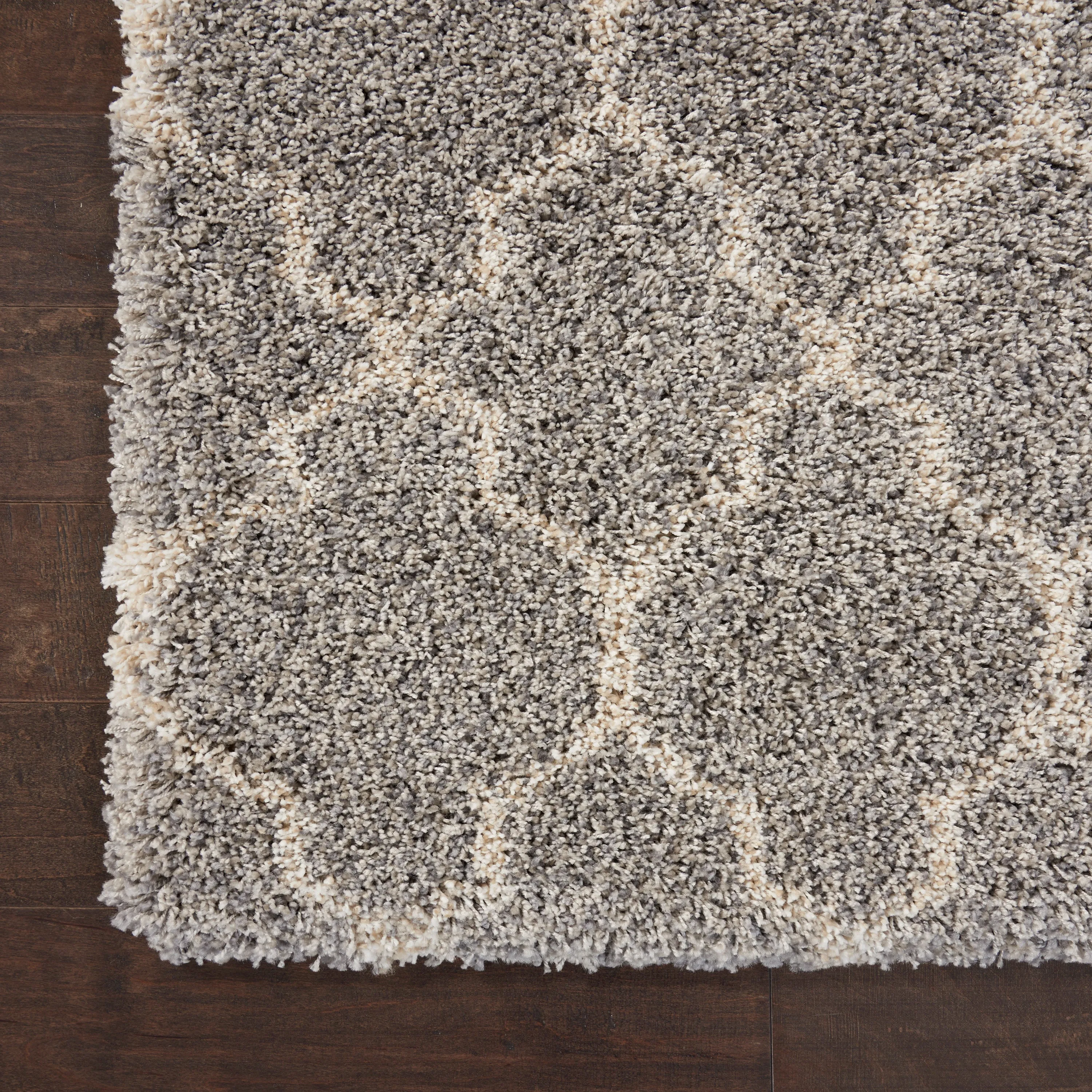 Amore Ash Rug