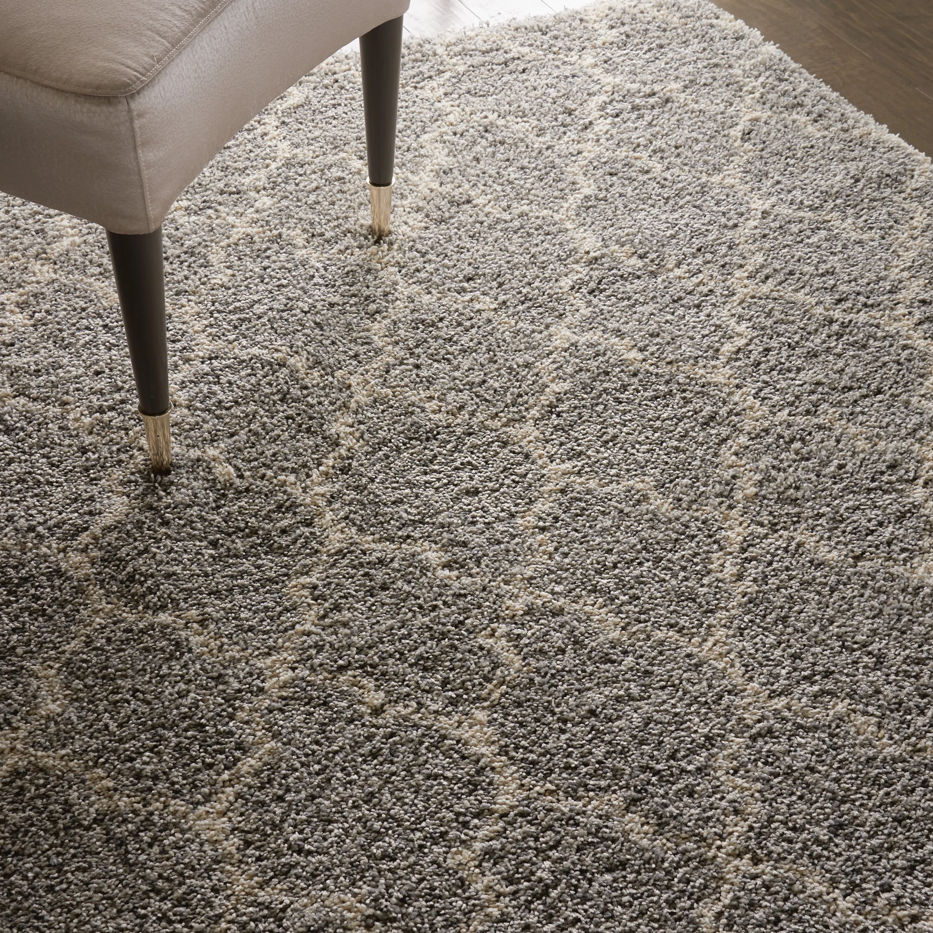 Amore Ash Rug