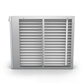 Aprilaire 1210 Media Air Cleaner