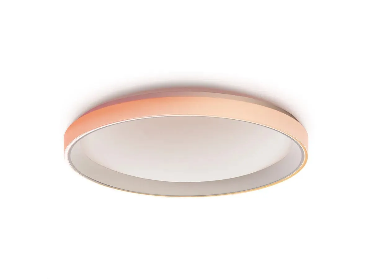 Aqara Ceiling Light T1M