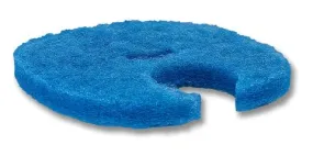 Aquatop Replacement FZ13 Blue Coarse Filter Pad