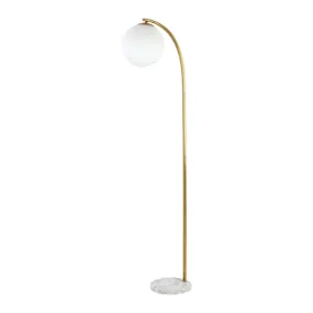 Aquilon Floor Lamp