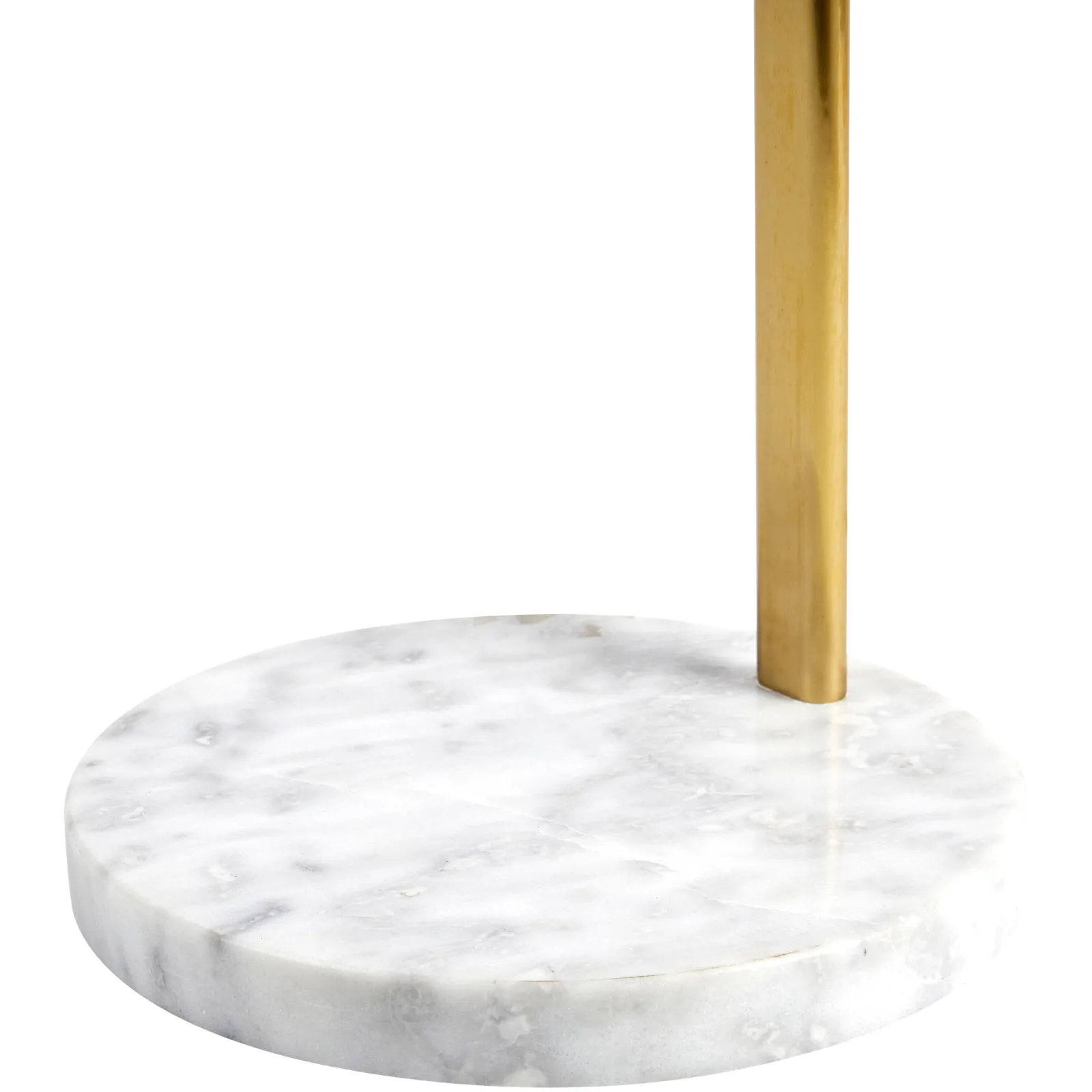 Aquilon Floor Lamp