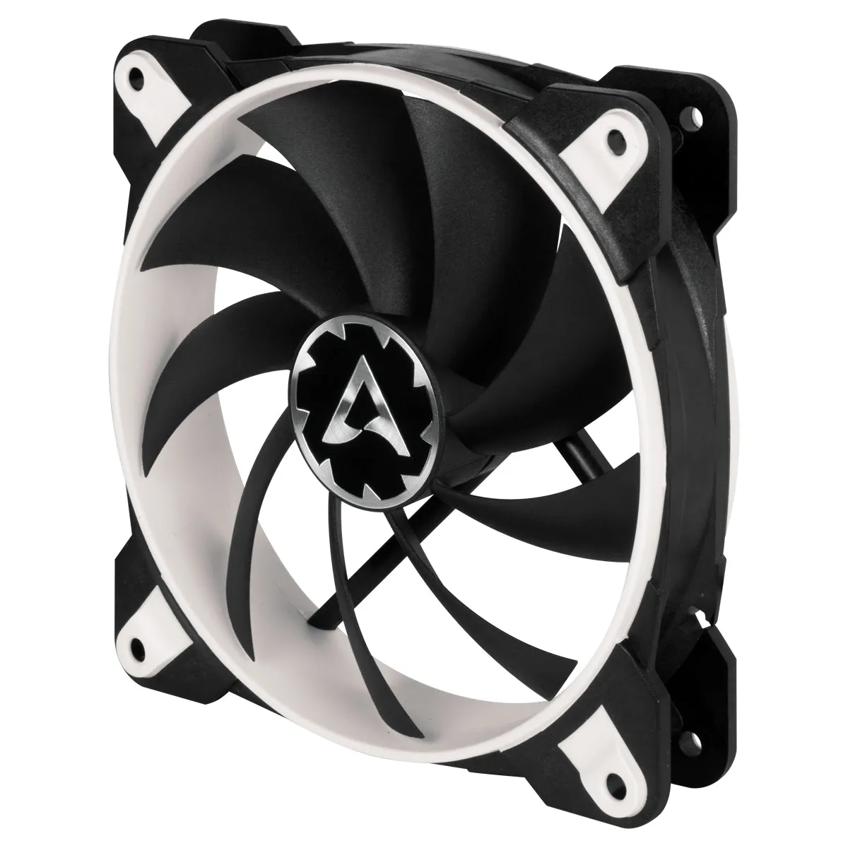 Arctic Fan Bionix F120