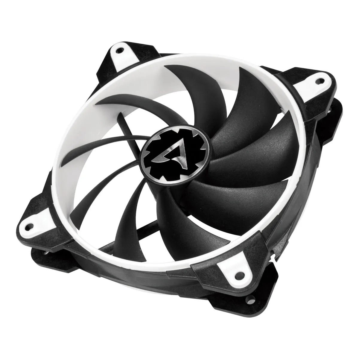 Arctic Fan Bionix F120