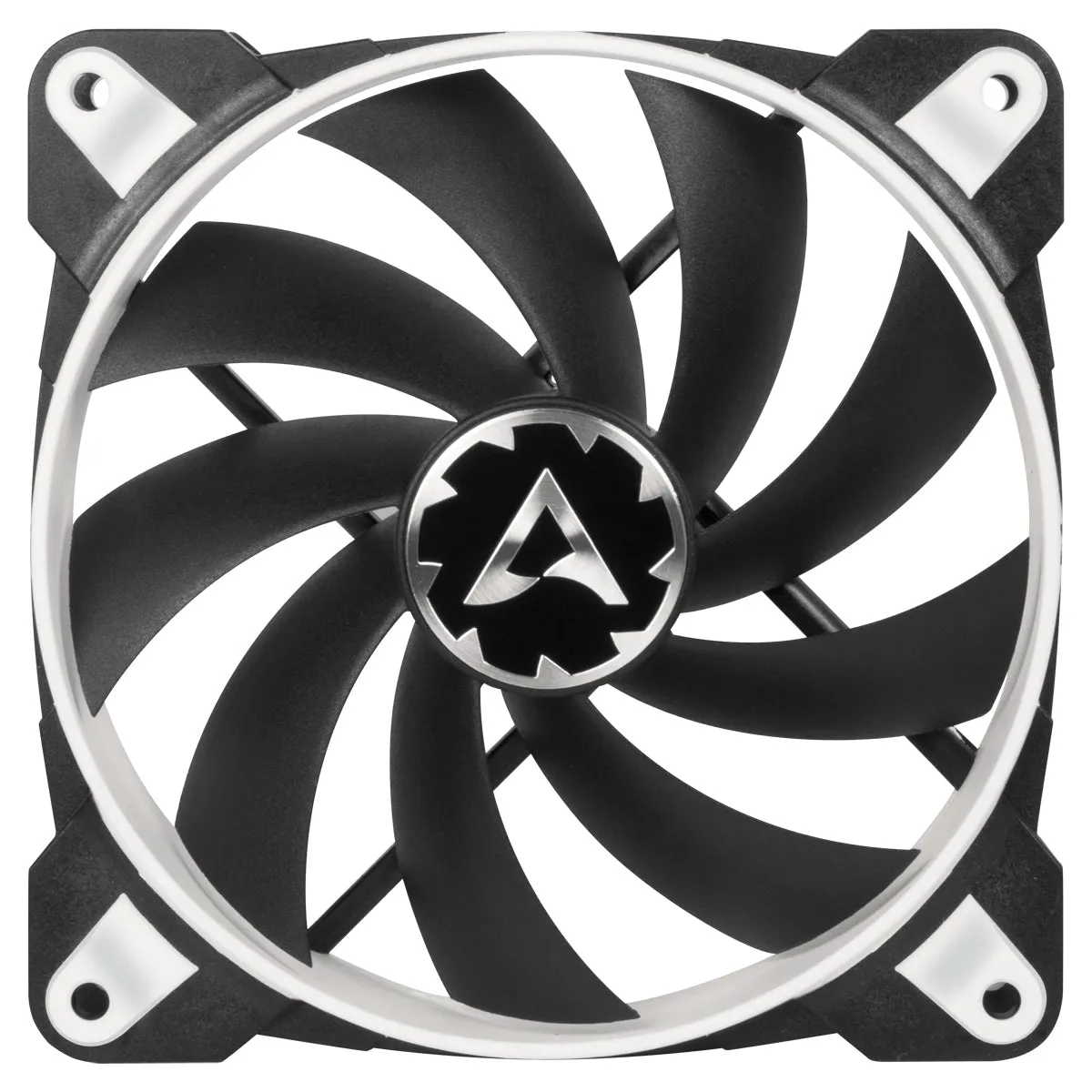 Arctic Fan Bionix F120