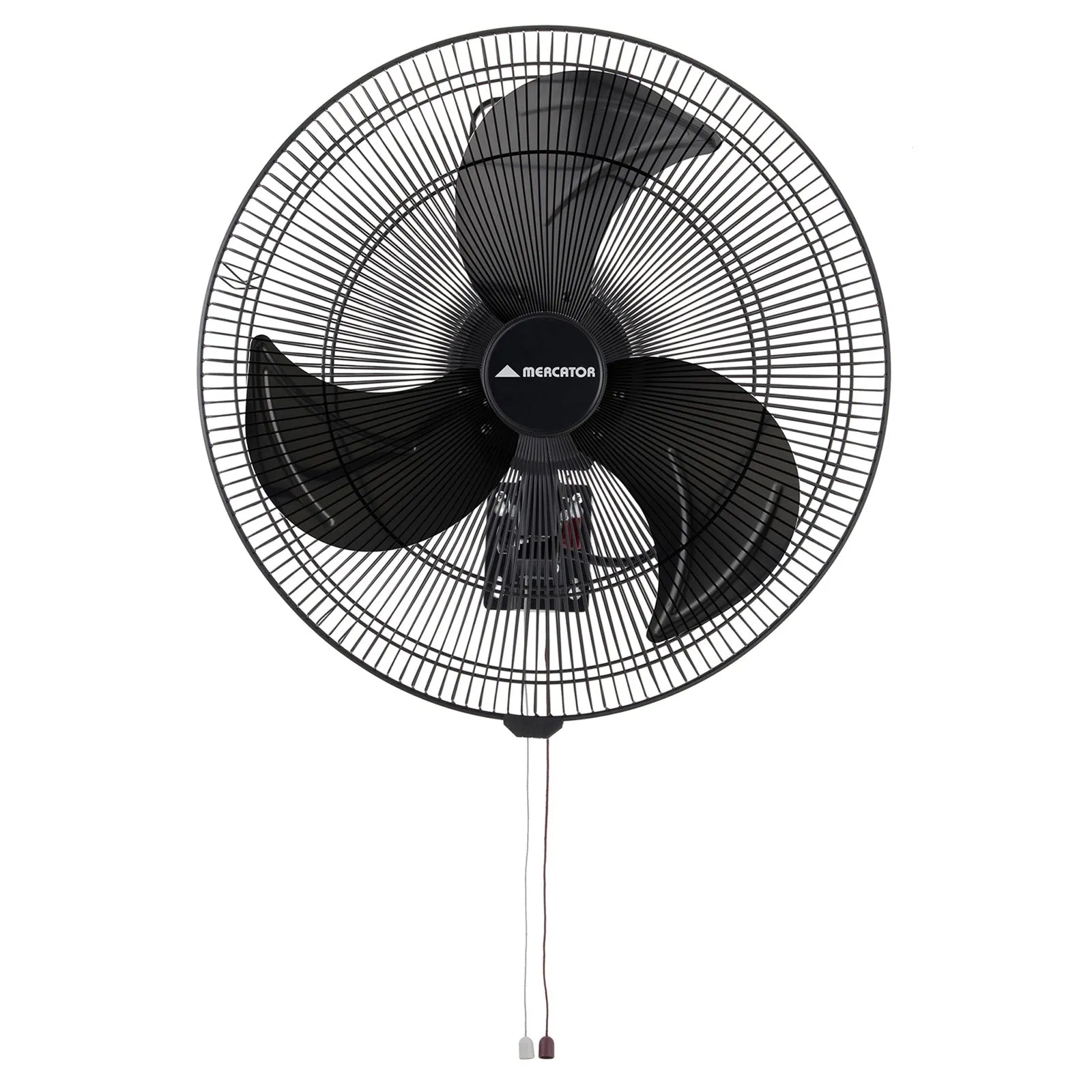 Arena 50cm Industrial Wall Fan