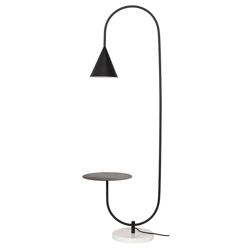 Arnold Floor Light