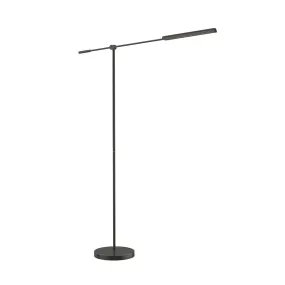 Astrid Floor Lamps