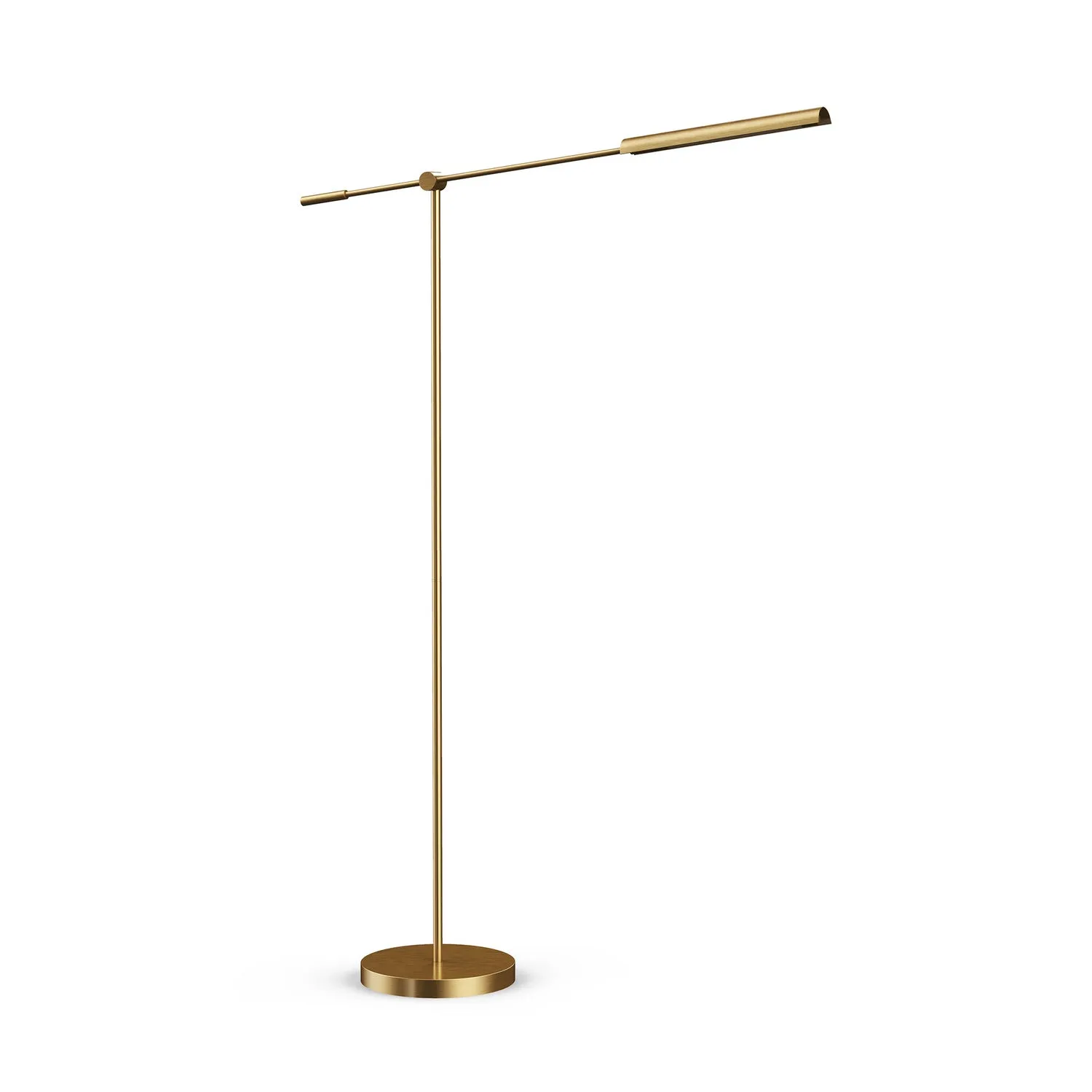 Astrid Floor Lamps