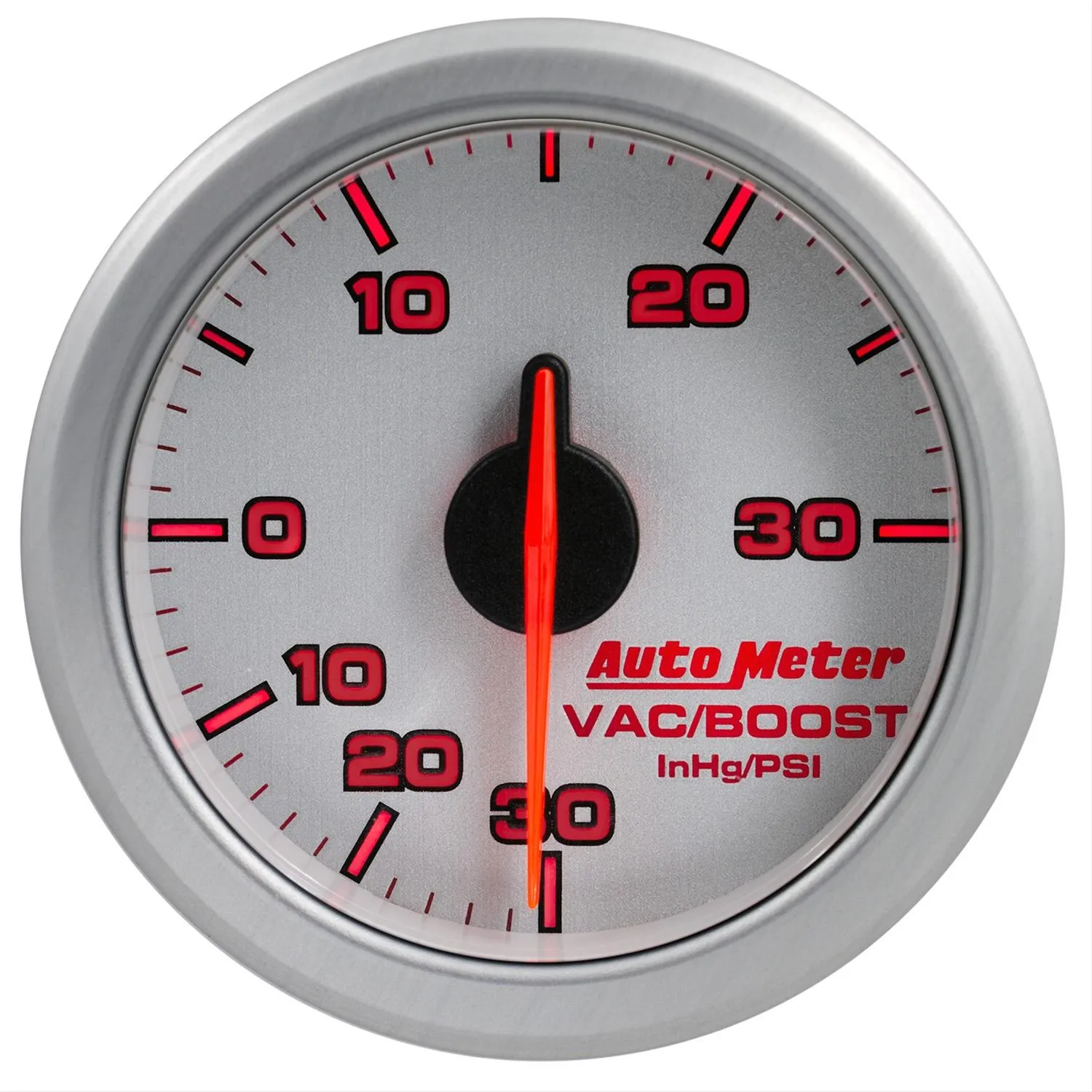 AutoMeter AirDrive Analog Gauges 9159-UL