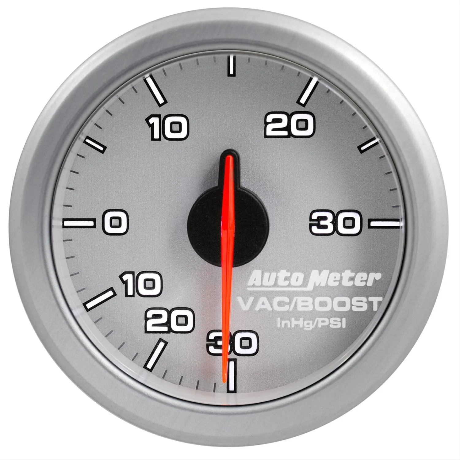 AutoMeter AirDrive Analog Gauges 9159-UL