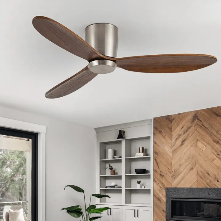 Ayaba | Standard Ceiling Fan