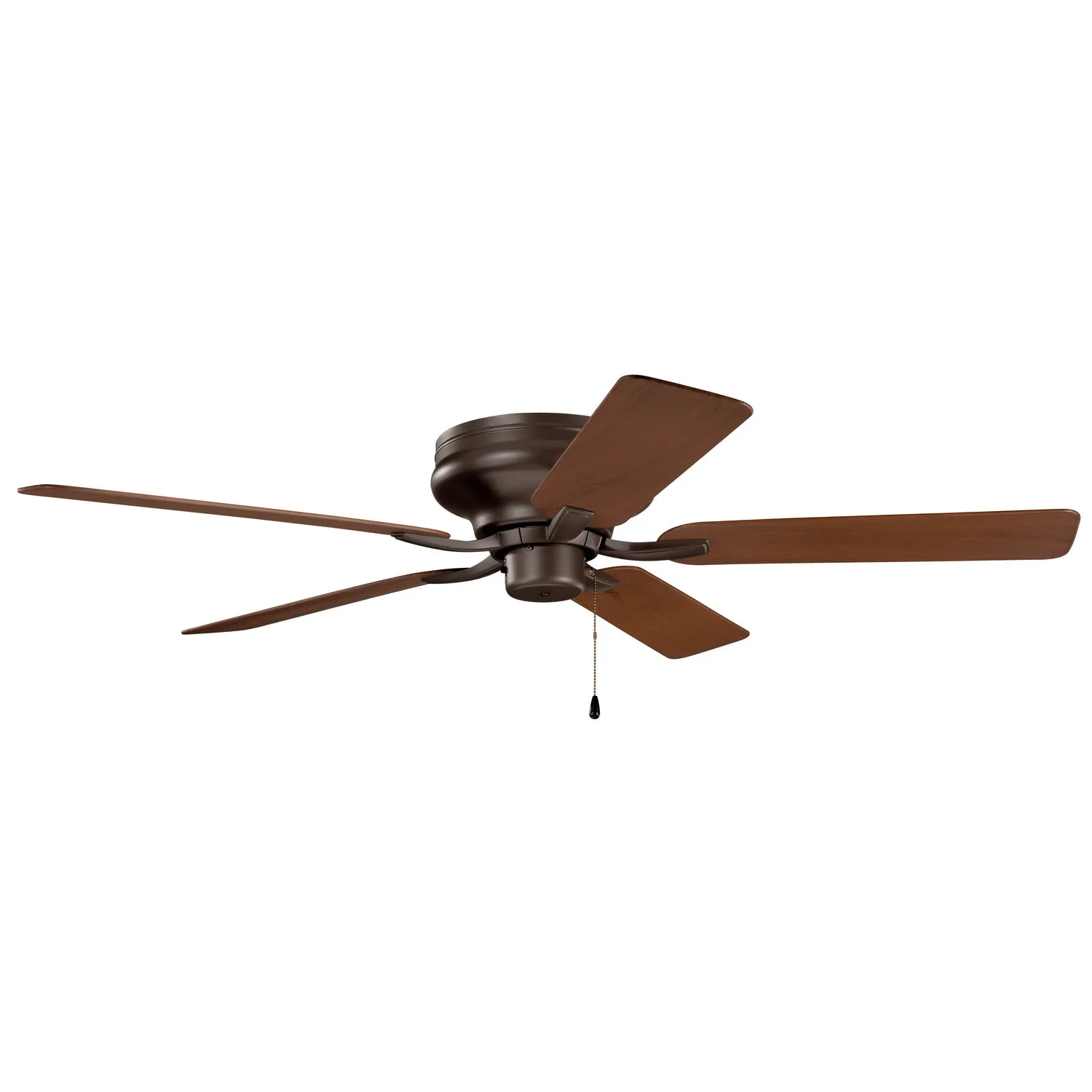 Basics Pro Legacy Patio Fan