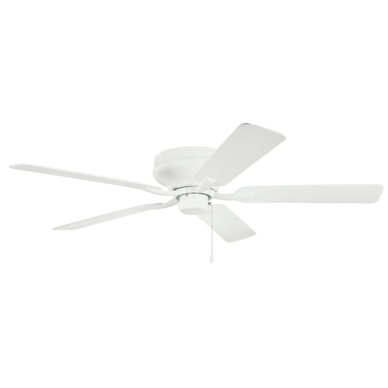 Basics Pro Legacy Patio Fan