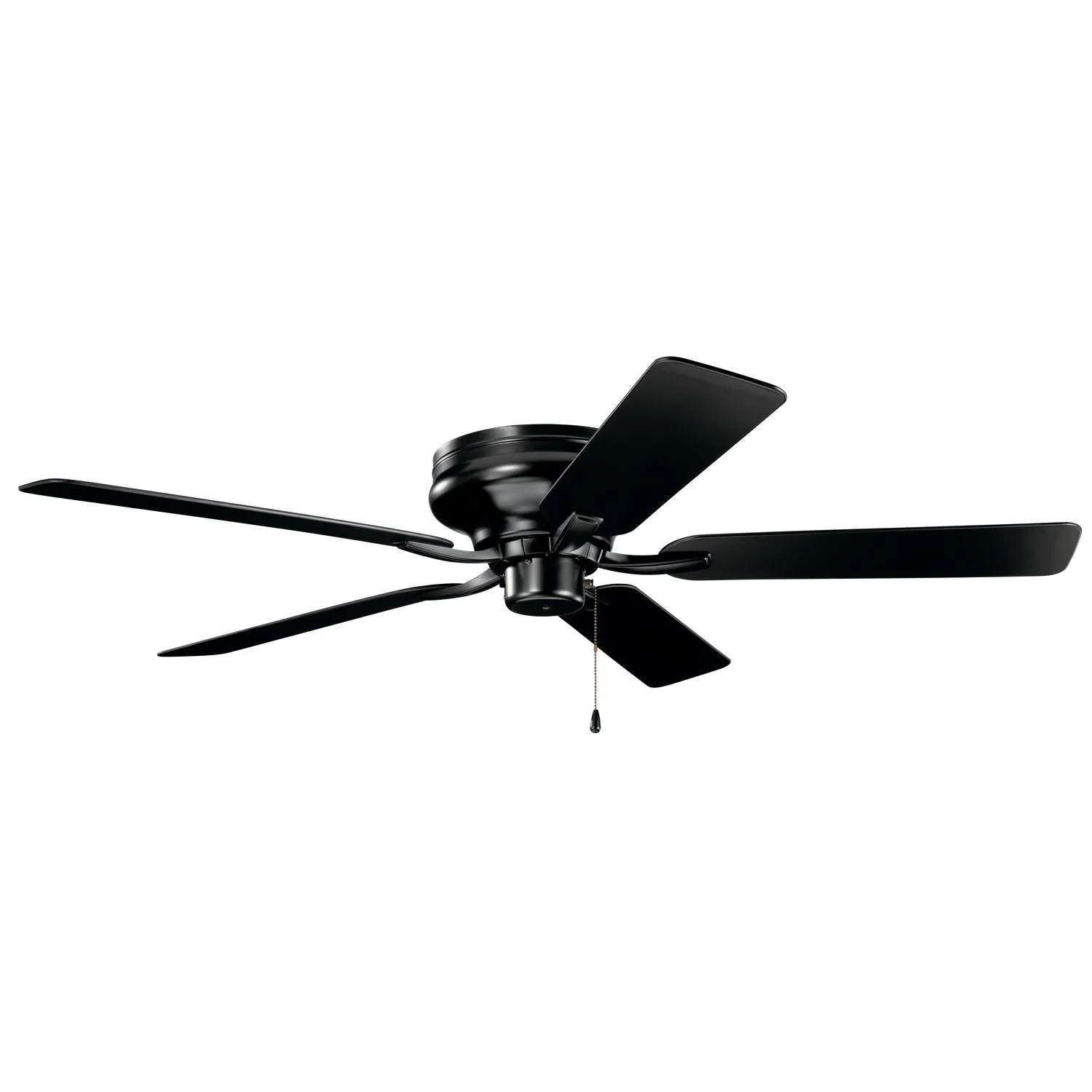 Basics Pro Legacy Patio Fan