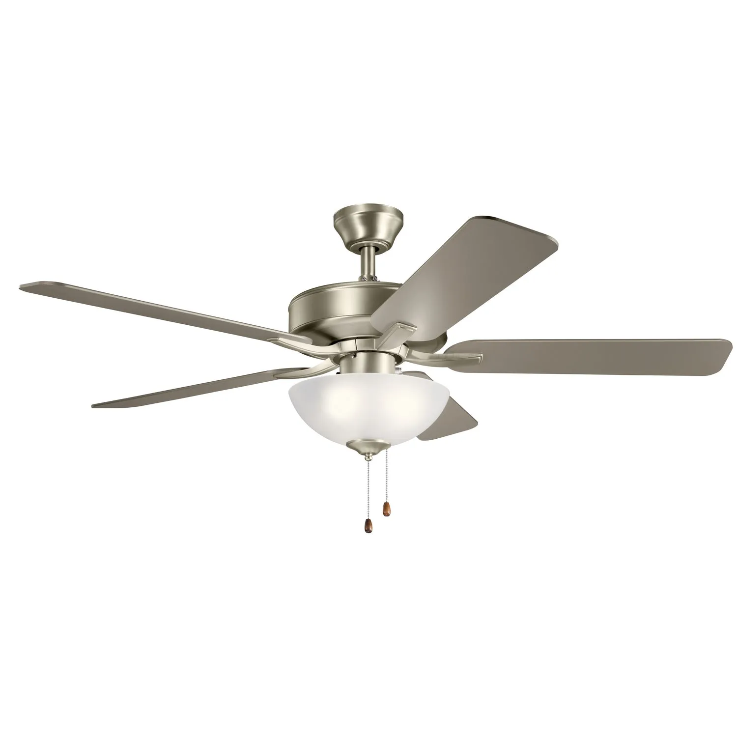 Basics Pro Select Fan