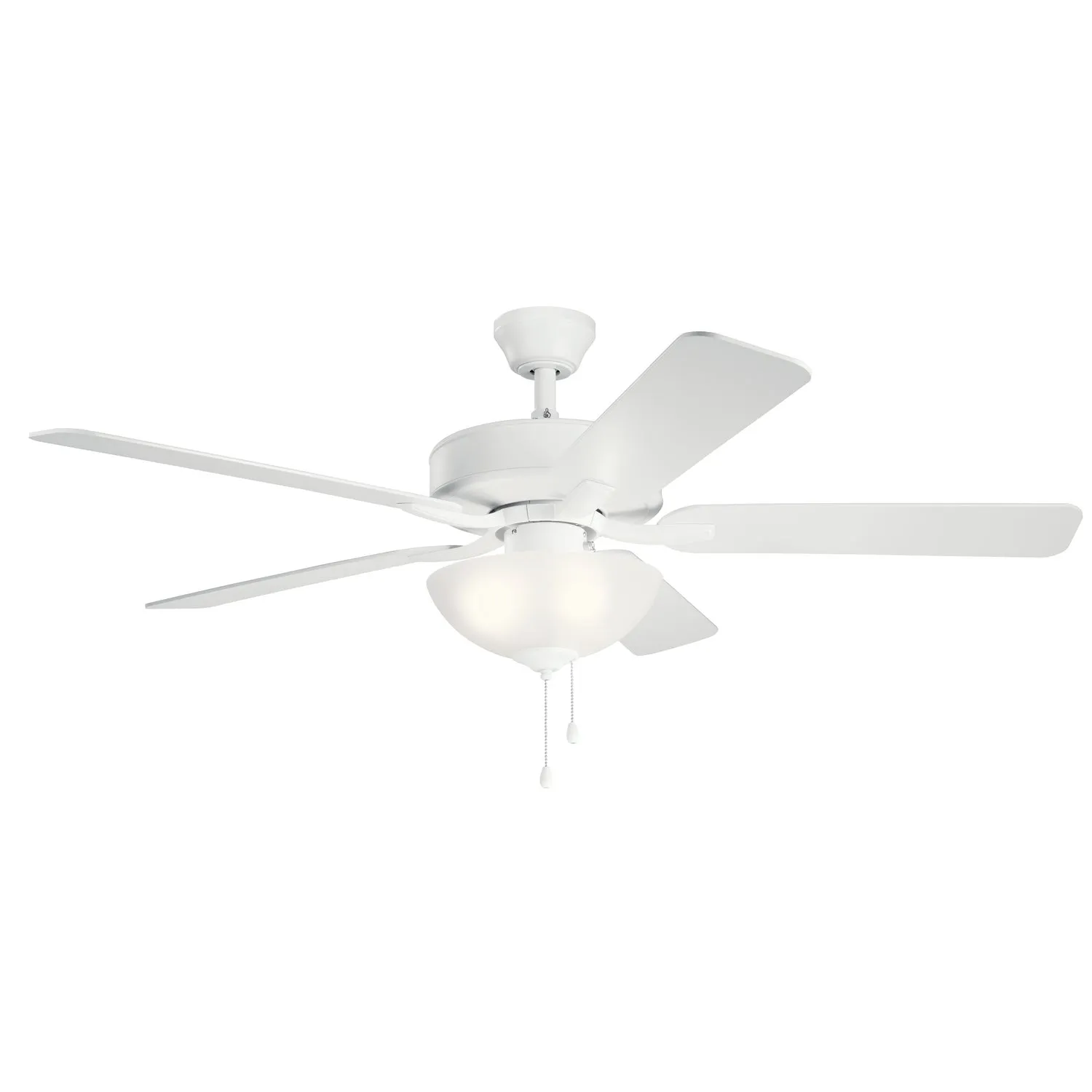 Basics Pro Select Fan