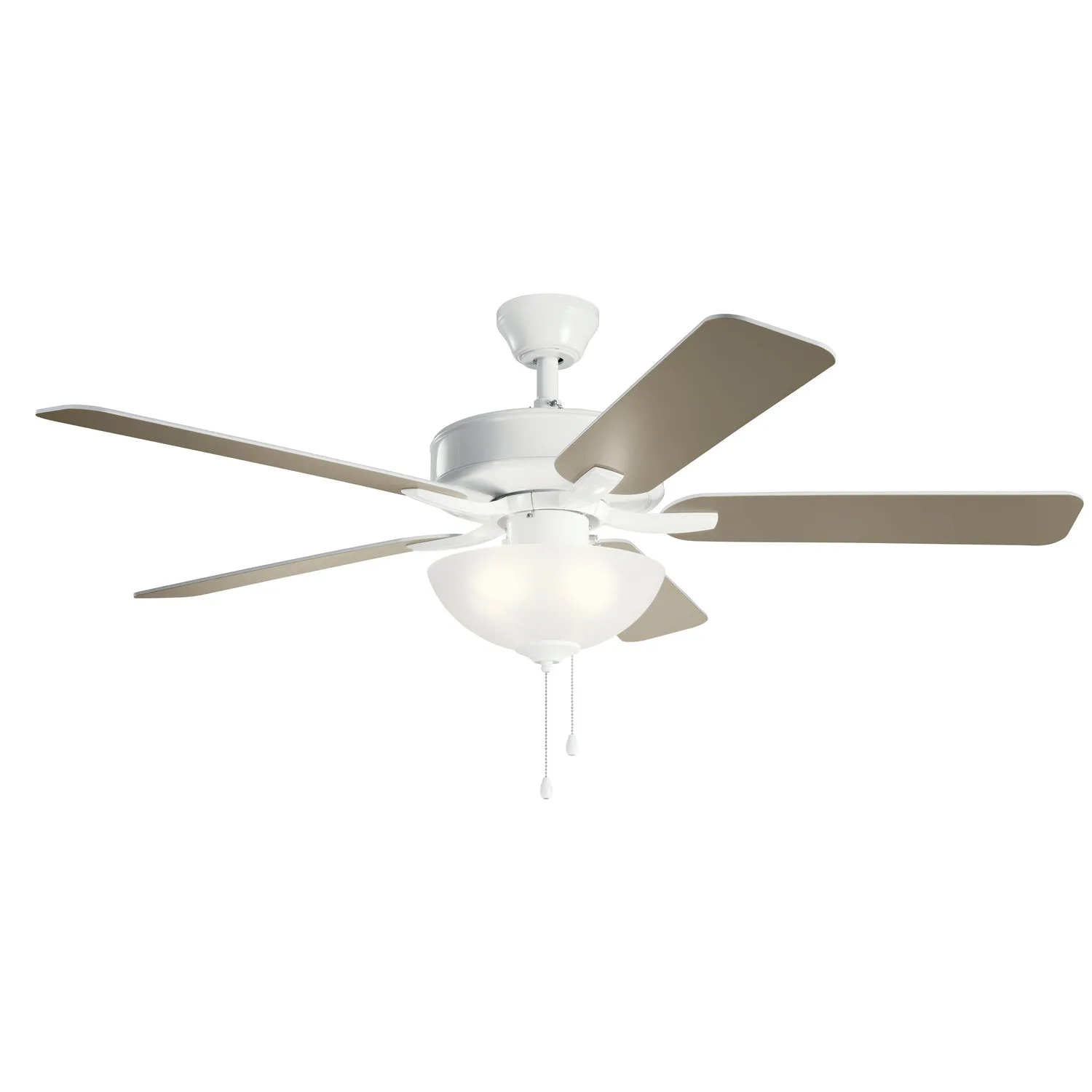 Basics Pro Select Fan