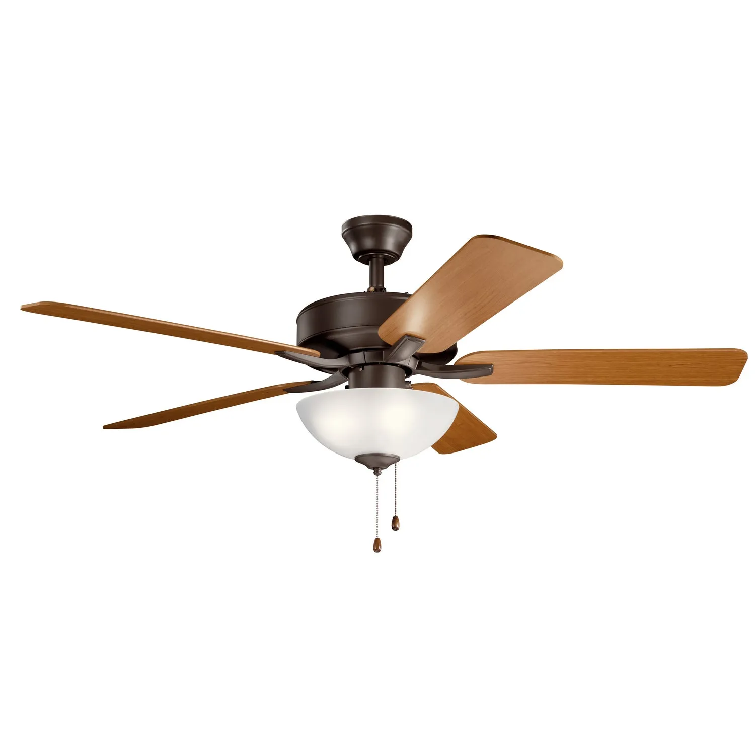 Basics Pro Select Fan