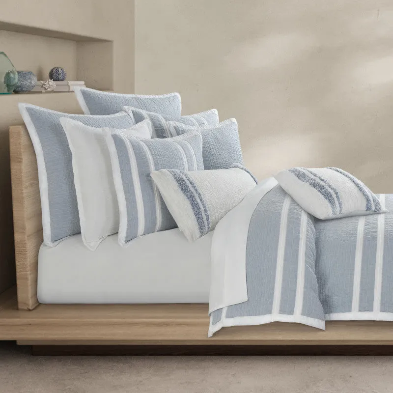 Beachwood Duvet