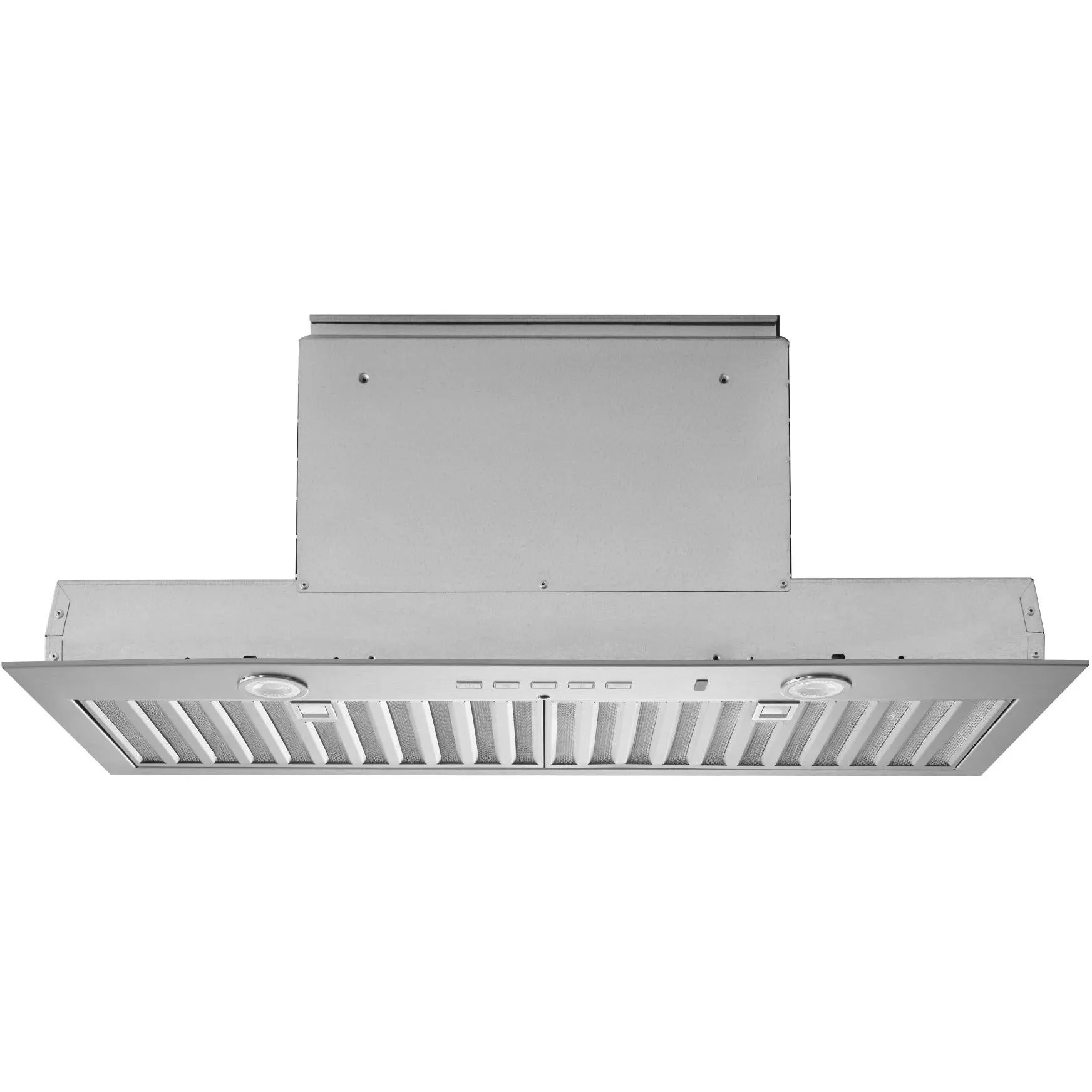 Best 24-inch HBN1 Series Hood Insert HBN1246SS