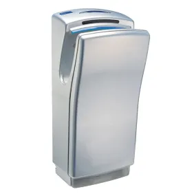 Biodrier Business Hand Dryer