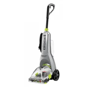 BISSELL 2222F Turboclean Vacuum Cleaner