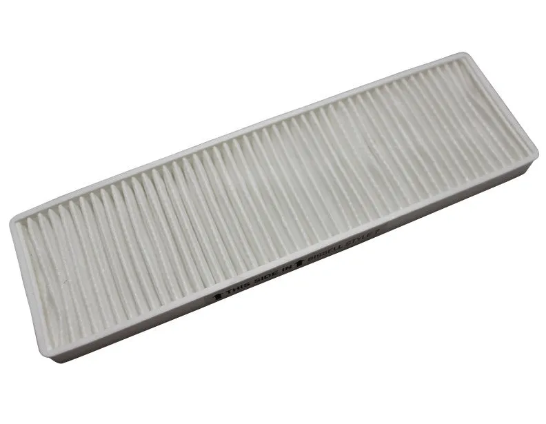 Bissell Style 7 & 9 HEPA Vacuum Filter -  Generic