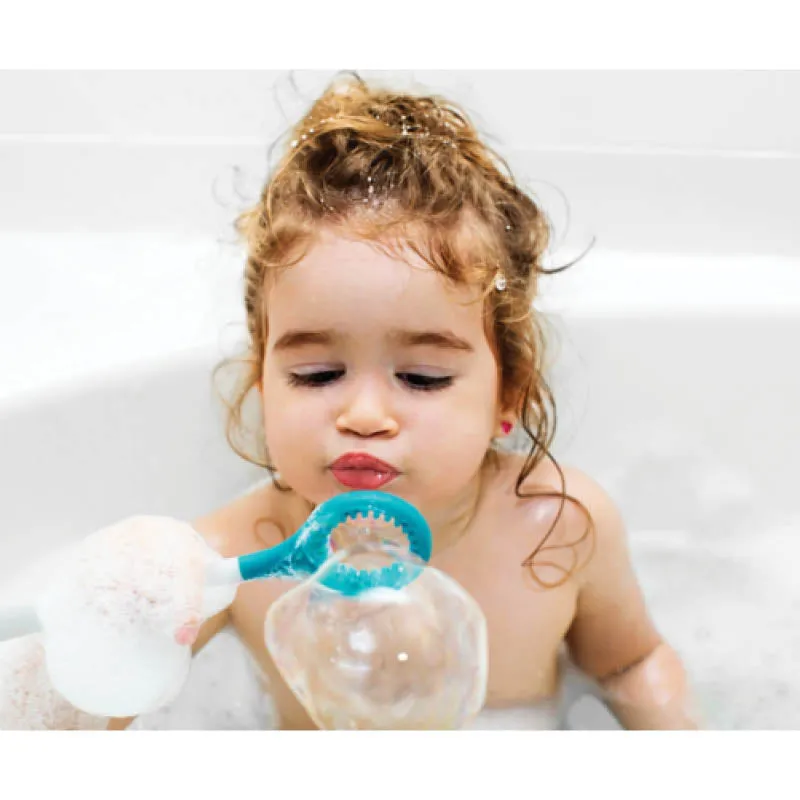 Blobbles Bubble Bath Toy