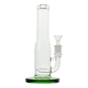 Bottle Bong - 9in