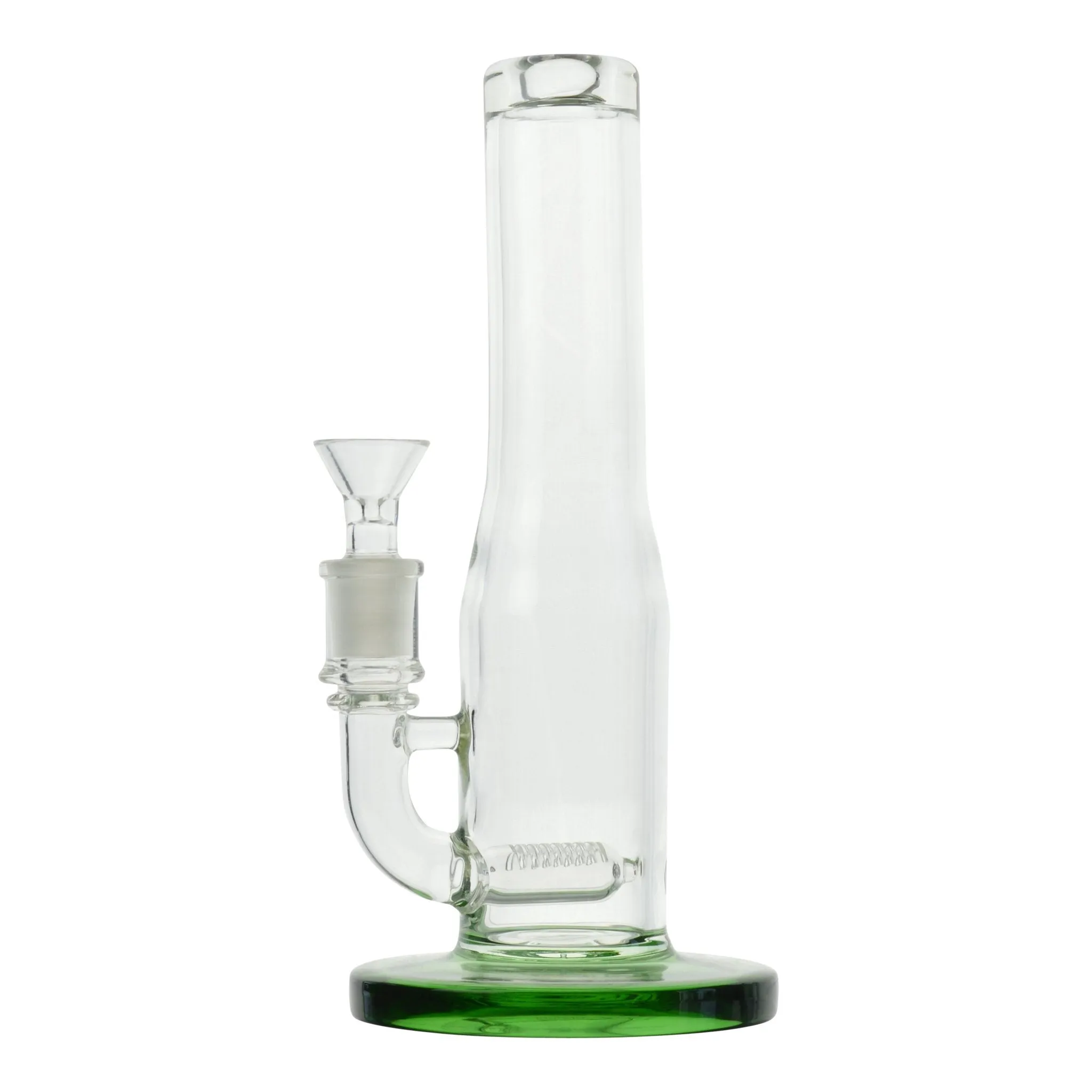 Bottle Bong - 9in