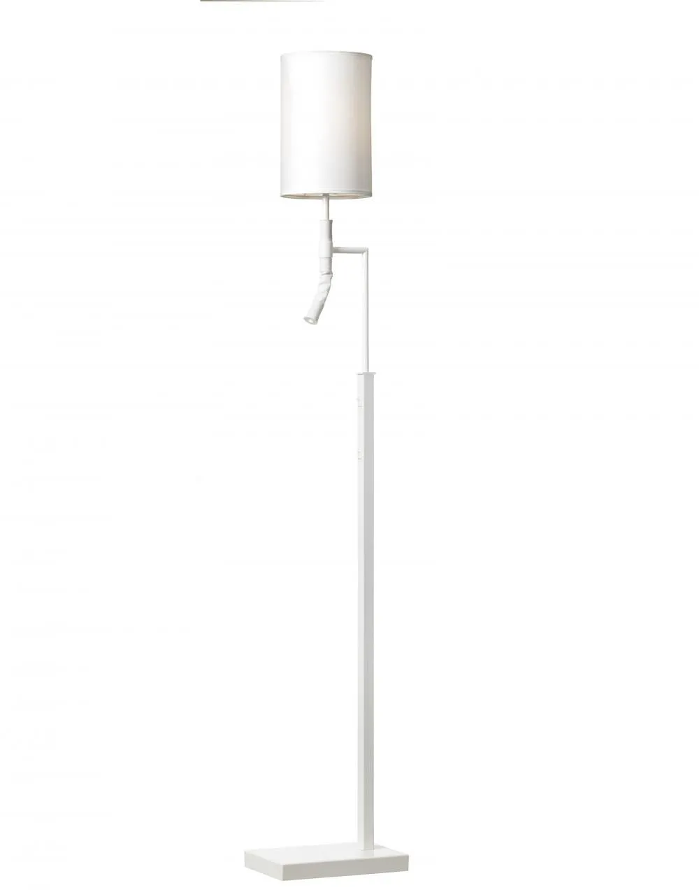 Butler Floor Lamp