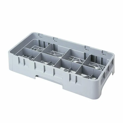 Cambro 8HC258151 Dishwasher Rack