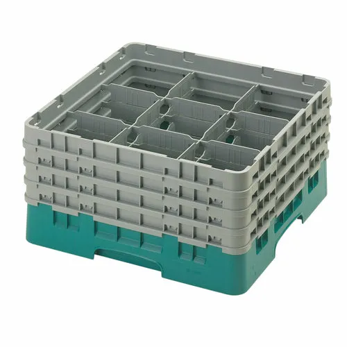 Cambro 9S800414 Dishwasher Rack