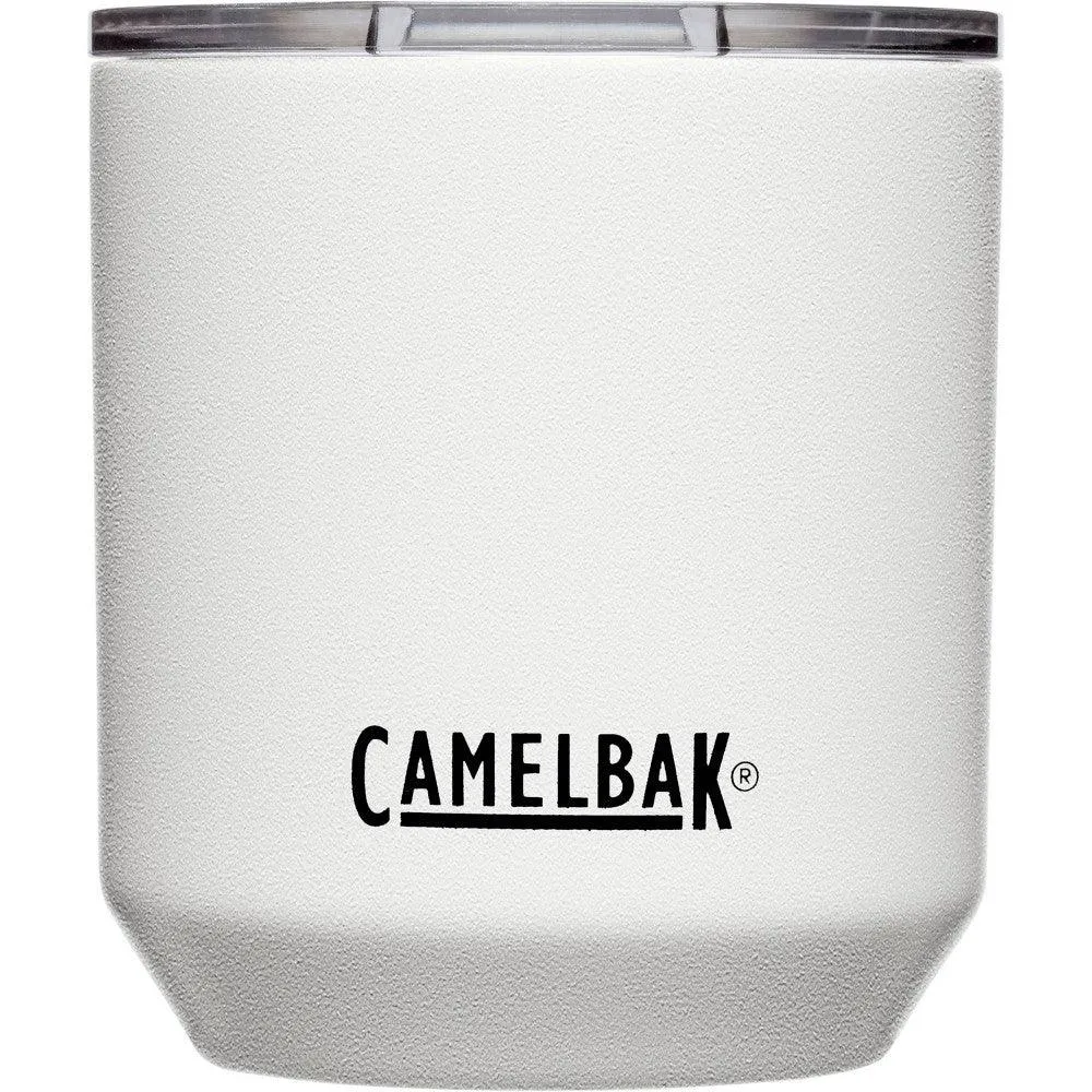 Camelbak SST Vacuum Insulated 10oz Rocks Tumbler